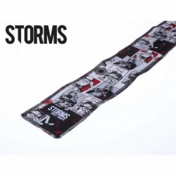 Zpevňovač zápěstí STORMS Wrist Wraps - Stormtrooper