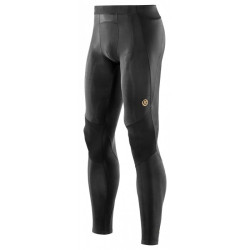 A400 Mens Compression Long Tights ZB99320019001