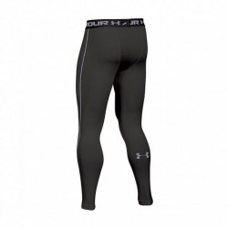 Pánské hřejivé kompresní kalhoty Under Armour CG