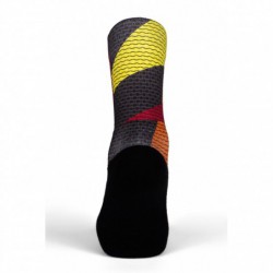 Socks RockEm ala Nano 7