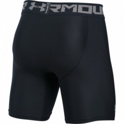 Compression Shorts Under Armour Mid Compression Sh