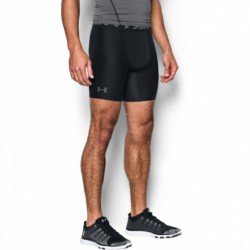 Compression Shorts Under Armour Mid Compression Sh