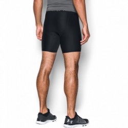 Compression Shorts Under Armour Mid Compression Sh
