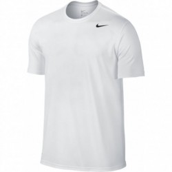 Man T-Shirt Nike Dry Train