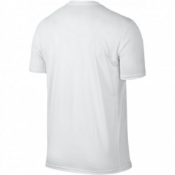 Man T-Shirt Nike Dry Train
