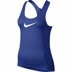 Woman Top Nike Pro Tank
