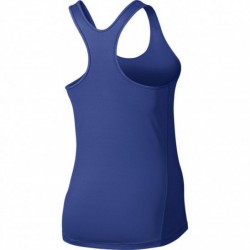 Woman Top Nike Pro Tank