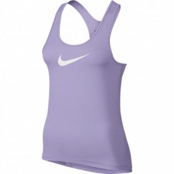Woman Top Nike Pro