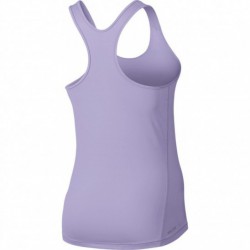 Woman Top Nike Pro