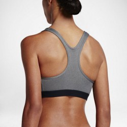 Woman Bra Nike Pro Classic - medium supp