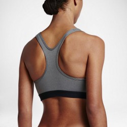 Woman Bra Nike Pro Classic - medium supp