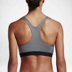 Woman Bra Nike Pro Classic - medium supp