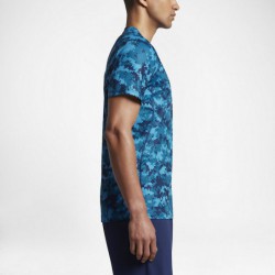 Man T-Shirt Nike Pro Hyper