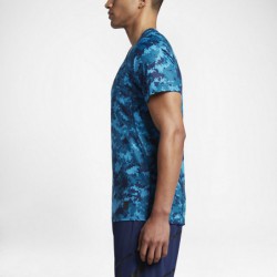 Man T-Shirt Nike Pro Hyper