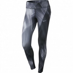 Woman Tight Nike Power E