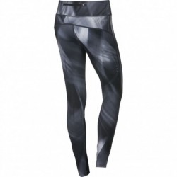 Woman Tight Nike Power E