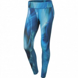 Woman Tight Nike power Epic