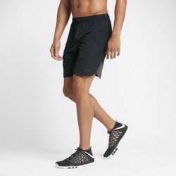 Man Shorts Nike Flex Trai
