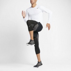 Man Shorts Nike Flex Trai