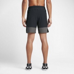 Man Shorts Nike Flex Trai