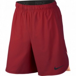 Pánské šortky Nike Flex Trai