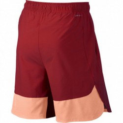 Pánské šortky Nike Flex Trai