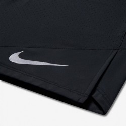 Pánské šorkty Nike Flex - černé