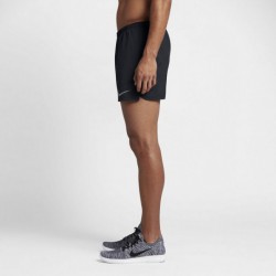 Pánské šorkty Nike Flex - černé