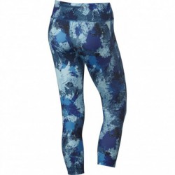 Woman Tight Nike Power Epic 3/4