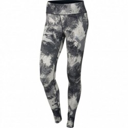 Woman Tight Power Epic grey