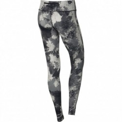 Woman Tight Power Epic grey