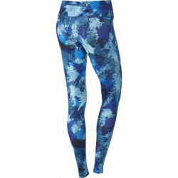 Woman Tight Nike Power Epic bw