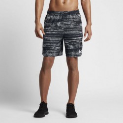 Man shorts Nike Flex Trai