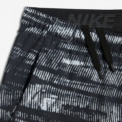 Man shorts Nike Flex Trai