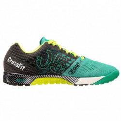 Dámské CROSSFIT NANO 5.0 M49800