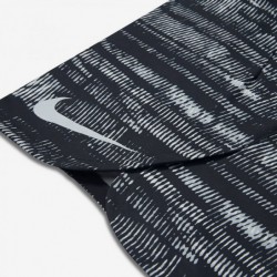 Man shorts Nike Flex Trai