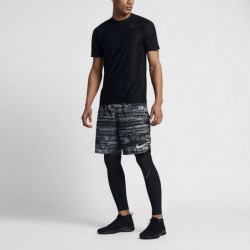 Man shorts Nike Flex Trai
