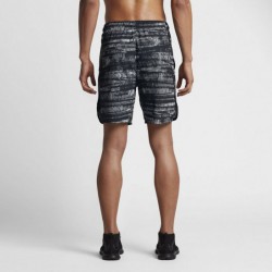 Man shorts Nike Flex Trai