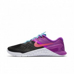 Woman Shoes Nike Metcon 3