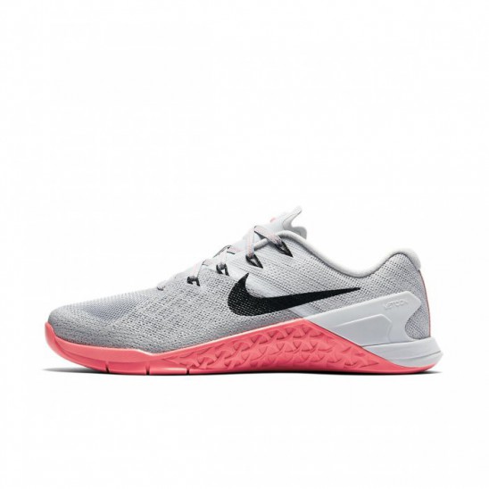 Dámské boty Nike Metcon 3