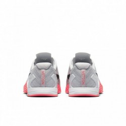 Dámské boty Nike Metcon 3