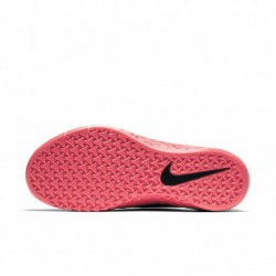 Dámské boty Nike Metcon 3
