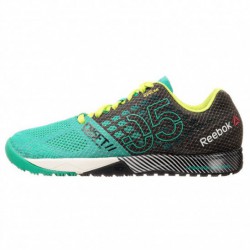 Dámské CROSSFIT NANO 5.0 M49800