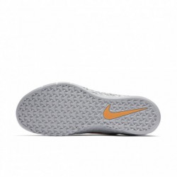 Man Shoes Nike Metcon 3 - grey