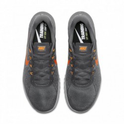 Man Shoes Nike Metcon 3 - grey