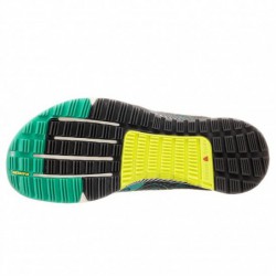 Dámské CROSSFIT NANO 5.0 M49800