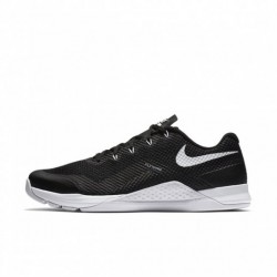 Panské Shoes Nike Metcon Repper DSX