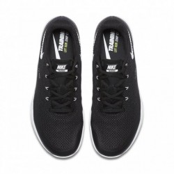 Panské boty Nike Metcon Repper DSX