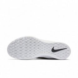 Panské boty Nike Metcon Repper DSX