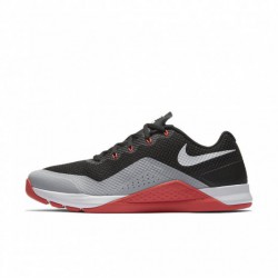 Man Shoes Metcon Repper DSX